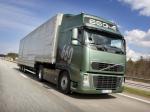Volvo FH16 4x2 2003 года